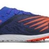 New Balance Mens XC5K V5
