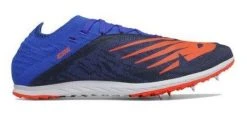 New Balance Mens XC5K V5