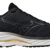 Mizuno Men's Wave Rider 26