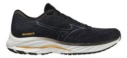 Mizuno Men's Wave Rider 26