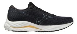 Mizuno Men's Wave Rider 26 -HOKA SHOP 42292 025 ALT1