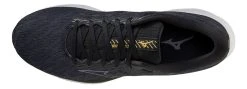 Mizuno Men's Wave Rider 26 -HOKA SHOP 42292 025 ALT2