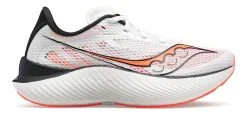 Saucony Men's Endorphin Pro 3