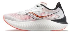 Saucony Men's Endorphin Pro 3 7 Saucony Men's Endorphin Pro 3 -HOKA SHOP 42444 100 ALT1