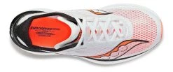 Saucony Men's Endorphin Pro 3 8 Saucony Men's Endorphin Pro 3 -HOKA SHOP 42444 100 ALT2