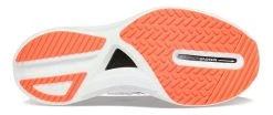 Saucony Men's Endorphin Pro 3 9 Saucony Men's Endorphin Pro 3 -HOKA SHOP 42444 100 ALT3