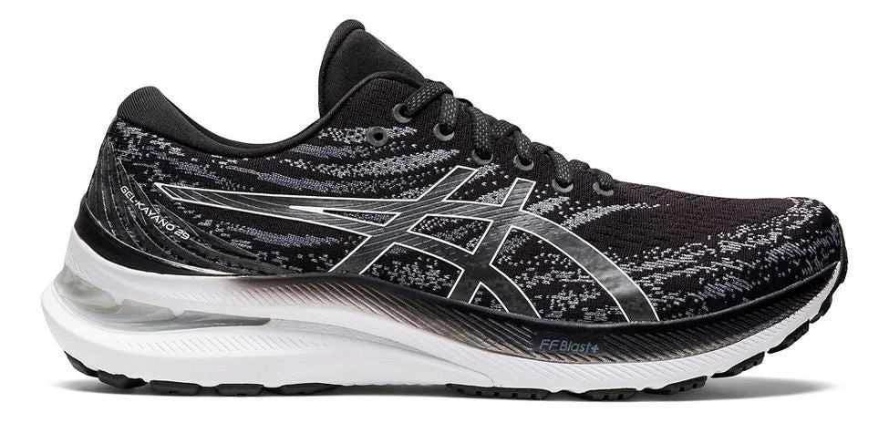 Asics Men's Gel-Kayano 29 1 Asics Men's Gel-Kayano 29