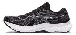 Asics Men's Gel-Kayano 29 8 Asics Men's Gel-Kayano 29 -HOKA SHOP 42641 002 ALT1
