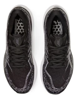 Asics Men's Gel-Kayano 29 9 Asics Men's Gel-Kayano 29 -HOKA SHOP 42641 002 ALT2