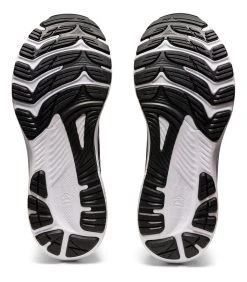 Asics Men's Gel-Kayano 29 10 Asics Men's Gel-Kayano 29 -HOKA SHOP 42641 002 ALT3