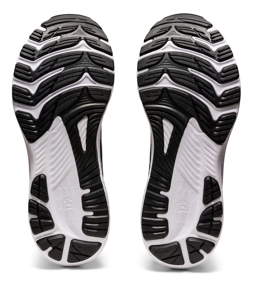 Asics Men's Gel-Kayano 29 5 Asics Men's Gel-Kayano 29 - Image 5