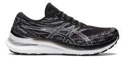 Asics Men's Gel-Kayano 29