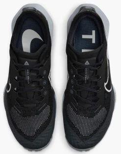 Nike Men's Terra Kiger 8 7 Nike Men's Terra Kiger 8 -HOKA SHOP 45bc44e8 559e 4cd7 b50e da4a378f4505