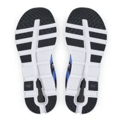 On Running Men's Cloudrunner -HOKA SHOP 46.99016 cloudrunner ss22 metal midnight m g3