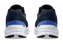 On Running Men's Cloudrunner -HOKA SHOP 46.99016 cloudrunner ss22 metal midnight m g5