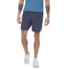 New Balance Men's Impact Run 7 Inch Short