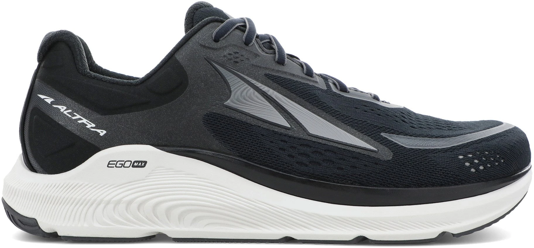 Altra Men's Paradigm 6 1 Altra Men's Paradigm 6