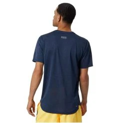 New Balance Men's Impact Run Short Sleeve 10 New Balance Men's Impact Run Short Sleeve -HOKA SHOP 5262e880447ecce9501e64996438b1e454be69a5 original