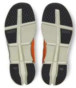 On Running Men's Cloudgo 11 On Running Men's Cloudgo -HOKA SHOP 55.98631 cloudgo fw22 turmeric aloe m g2