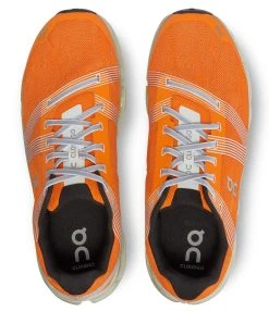 On Running Men's Cloudgo 10 On Running Men's Cloudgo -HOKA SHOP 55.98631 cloudgo fw22 turmeric aloe m g3