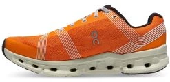 On Running Men's Cloudgo 8 On Running Men's Cloudgo -HOKA SHOP 55.98631 cloudgo fw22 turmeric aloe m g4