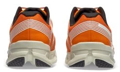 On Running Men's Cloudgo 9 On Running Men's Cloudgo -HOKA SHOP 55.98631 cloudgo fw22 turmeric aloe m g5