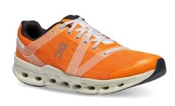 HOKA SHOP -HOKA SHOP 55.98631 cloudgo fw22 turmeric aloe m g6