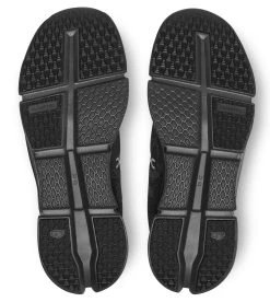 On Running Men's Cloudgo -HOKA SHOP 55.98635 cloudgo fw22 black eclipse m g2