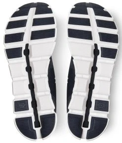 On Running Men's Cloud 5 -HOKA SHOP 59.98916 cloud 5 ss22 midnight white m g3