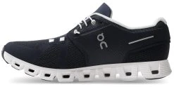 On Running Men's Cloud 5 -HOKA SHOP 59.98916 cloud 5 ss22 midnight white m g4