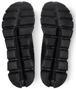 On Running Men's Cloud 5 -HOKA SHOP 59.98986 cloud 5 ss22 all black m g3