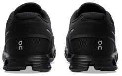 On Running Men's Cloud 5 -HOKA SHOP 59.98986 cloud 5 ss22 all black m g5