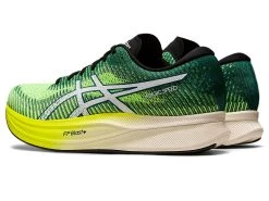 Asics Men's Magic Speed 2 10 Asics Men's Magic Speed 2 -HOKA SHOP 637957508737100000 2