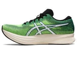 Asics Men's Magic Speed 2 9 Asics Men's Magic Speed 2 -HOKA SHOP 637957508737100000 3