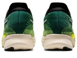 Asics Men's Magic Speed 2 13 Asics Men's Magic Speed 2 -HOKA SHOP 637957508737100000 4