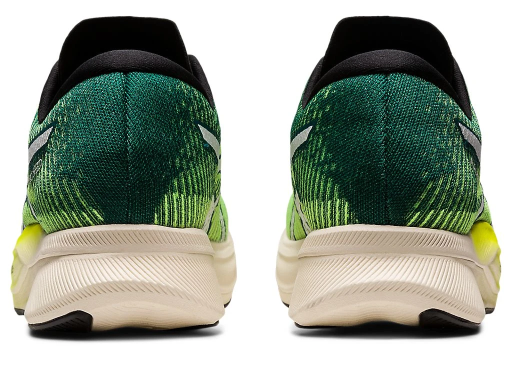 Asics Men's Magic Speed 2 7 Asics Men's Magic Speed 2 - Image 7