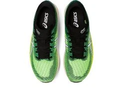 Asics Men's Magic Speed 2 11 Asics Men's Magic Speed 2 -HOKA SHOP 637957508737100000 5