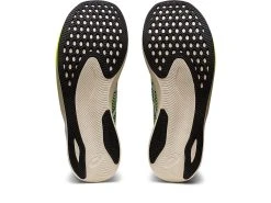 Asics Men's Magic Speed 2 12 Asics Men's Magic Speed 2 -HOKA SHOP 637957508737100000 6