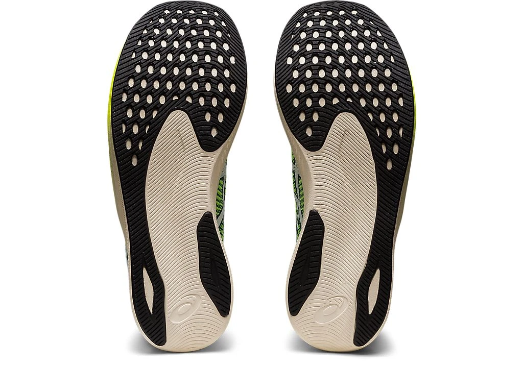 Asics Men's Magic Speed 2 6 Asics Men's Magic Speed 2 - Image 6