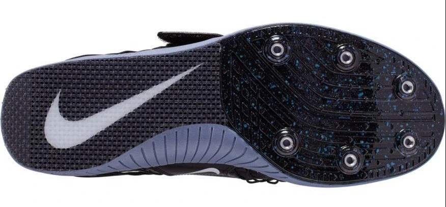 Nike Unisex Triple Jump Elite Spike 2 Nike Unisex Triple Jump Elite Spike - Image 2