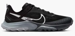 Nike Men's Terra Kiger 8