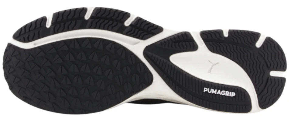 PUMA Men's Velocity Nitro 2 5 PUMA Men's Velocity Nitro 2 - Image 5