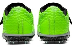 Nike Unisex High Jump Elite Spike 15 Nike Unisex High Jump Elite Spike -HOKA SHOP 806561 300 PHCBH000