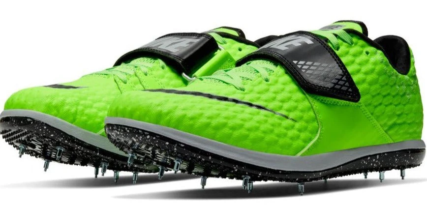 Nike Unisex High Jump Elite Spike 4 Nike Unisex High Jump Elite Spike - Image 4