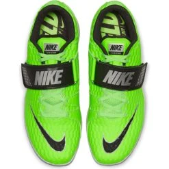 Nike Unisex High Jump Elite Spike 16 Nike Unisex High Jump Elite Spike -HOKA SHOP 806561 300 PHCTH001
