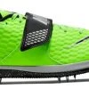 Nike Unisex High Jump Elite Spike