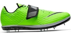 Nike Unisex High Jump Elite Spike