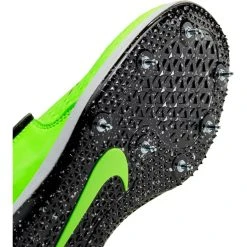 Nike Unisex High Jump Elite Spike 17 Nike Unisex High Jump Elite Spike -HOKA SHOP 806561 300 PHSUD001
