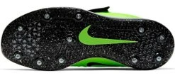 Nike Unisex High Jump Elite Spike 13 Nike Unisex High Jump Elite Spike -HOKA SHOP 806561 300 PHSUH000