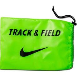 Nike Unisex High Jump Elite Spike 19 Nike Unisex High Jump Elite Spike -HOKA SHOP 806561 300 PHSYD002